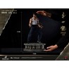 BRUCE LEE: TRIBUTE Superb Scale Statue Blitzway