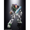BUZZ LIGHTYEAR ALPHA SUIT S.H.Figuarts Figurine Bandai