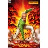 STAN LEE Excelsior Unframed Art Print Sideshow