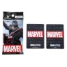 MARVEL: PREMIUM BOOSTER Weiss Schwarz Booster Box (16) Bushiroad
