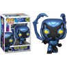 BLUE BEETLE POP! Heroes 1403 Figurine Funko