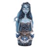 EMILY - CORPSE BRIDE Buste Nemesis Now