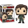 STEVE (Hunter) POP! Television 1300 Figurine Funko