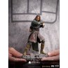 ARAGORN BDS Art Scale 1/10 Statue Iron Studios