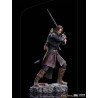 ARAGORN BDS Art Scale 1/10 Statue Iron Studios