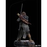 ARAGORN BDS Art Scale 1/10 Statue Iron Studios