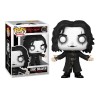 ERIC DRAVEN - The Crow POP! Movies 1428 Figurine Funko