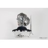 TERMINATOR 2 T-1000 1:1 Scale Art Mask Deluxe Edition Pure Arts