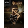 URSULA Buste Disney Villains Series BUST-016 Beast Kingdom