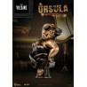 URSULA Buste Disney Villains Series BUST-016 Beast Kingdom