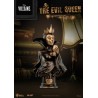 THE EVIL QUEEN Buste Disney Villains Series BUST-018 Beast Kingdom