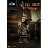 THE EVIL QUEEN Buste Disney Villains Series BUST-018 Beast Kingdom