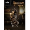MALEFICENT Buste Disney Villains Series BUST-019 Beast Kingdom