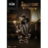 MALEFICENT Buste Disney Villains Series BUST-019 Beast Kingdom