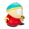 PRECIOUS CARTMAN ANATOMY Art Figurine 8" Kidrobot