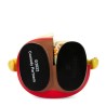PRECIOUS CARTMAN ANATOMY Art Figurine 8" Kidrobot