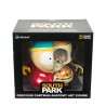 PRECIOUS CARTMAN ANATOMY Art Figurine 8" Kidrobot