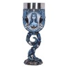 EMILY - CORPSE BRIDE Goblet Nemesis Now