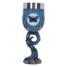 EMILY - CORPSE BRIDE Goblet Nemesis Now