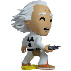 DOC Vinyl Figurine Youtooz