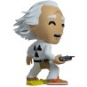 DOC Vinyl Figurine Youtooz
