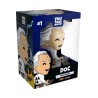 DOC Vinyl Figurine Youtooz
