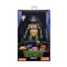 Donatello - TMNT 1990 Movie 7-inch Figurine NECA