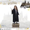 HERMIONE Chamber of Secrets Life Size Statue Muckle