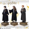 HERMIONE Chamber of Secrets Life Size Statue Muckle