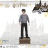 HARRY POTTER Chamber of Secrets Life Size Statue Muckle