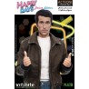 "FONZIE" ARTHUR FONZARELLI Deluxe Edition Happy Days Figure 1:6 Infinite Statue