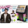 "FONZIE" ARTHUR FONZARELLI Deluxe Edition Happy Days Figure 1:6 Infinite Statue