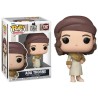 ADA THORNE - Peaky Blinders POP! Television 1397 Figurine Funko