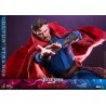 DR. STRANGE MMS645 Figurine 1/6 Hot Toys