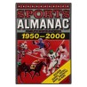 SPORTS ALMANAC Ingot BTTF II Fanattik