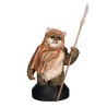 Wicket Mini Buste Gentle Giant