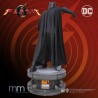 BATMAN - Michael Keaton - The Flash Life Size Statue Muckle