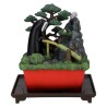 LE VOYAGE DE CHIHIRO Bonsai SOEMIZU NO NIWA Water Garden BENELIC
