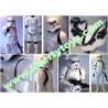 Armure de Stormtrooper SDS