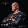 BLACK ADAM (2023) Life Size Statue Muckle