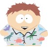 PAJAMA CARTMAN South Park 13 Figurine Youtooz