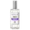 EAU DE COLOGNE VIOLETTE 125ml Berdoues