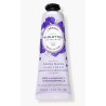 CRÈME MAINS 30ml "L'Originale Violettes de Toulouse" Berdoues