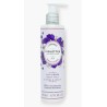 LAIT CORPS 200ml "L'Originale Violettes de Toulouse" Berdoues