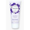 GEL DOUCHE 200ml "L'Originale Violettes de Toulouse" Berdoues