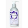GEL LAVANT MAINS 250ml "L'Originale Violettes de Toulouse" Berdoues
