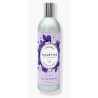 EAU DE PARFUM 100ml "L'Originale Violettes de Toulouse" Berdoues
