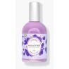 EAU DE TOILETTE 110ml "L'Originale Violettes de Toulouse" Berdoues