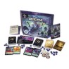 LORCANA S4 LE RETOUR D'URSULA Coffret Cadeau Disney Ravensburger