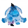 BOURRIQUET Facets Collection Disney Showcase Enesco